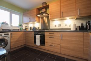 Photo 14- click for photo gallery